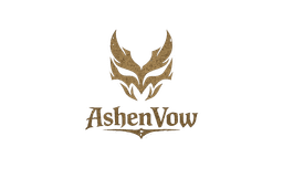 AshenVow